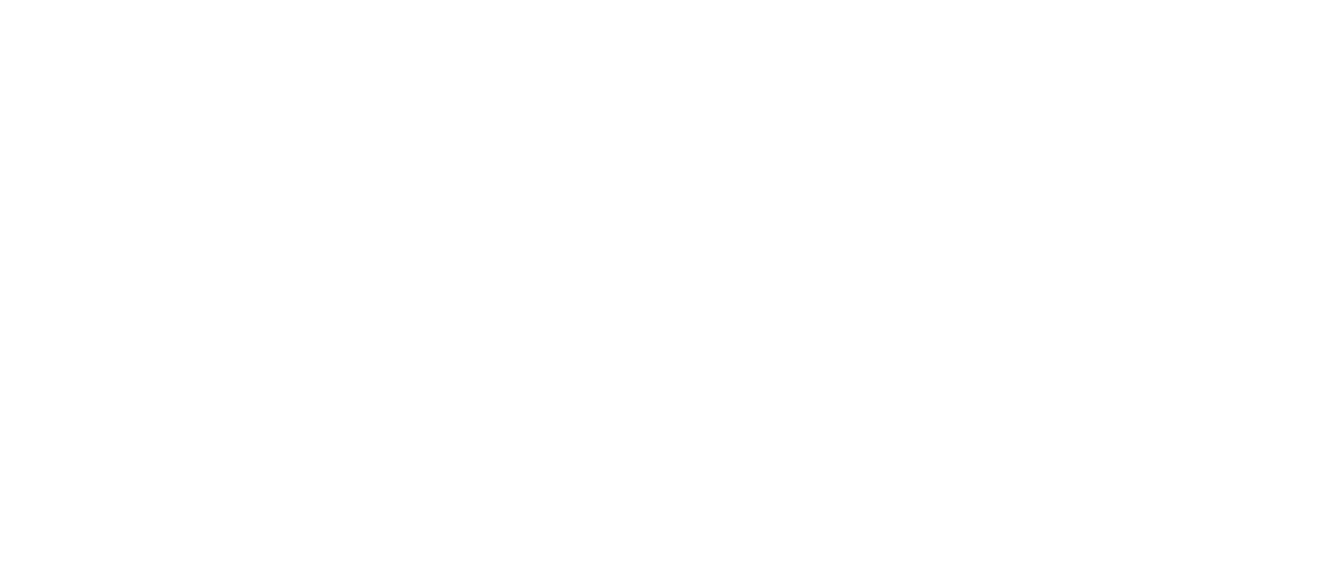 Phoenix Restaurant & Bar
